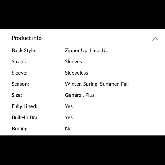 Trumpet / Mermaid formal gown with appliqué and sequins. - Picture 5 of 6